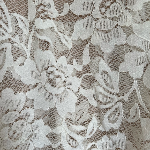 Express Tank! - Picture 4 of 4